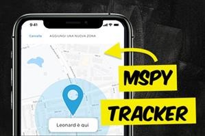 Iphone Spy App Without Target Phone